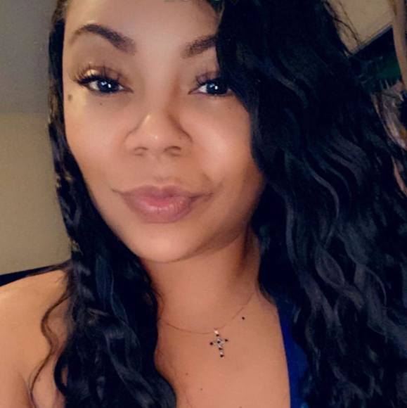 naressalynn